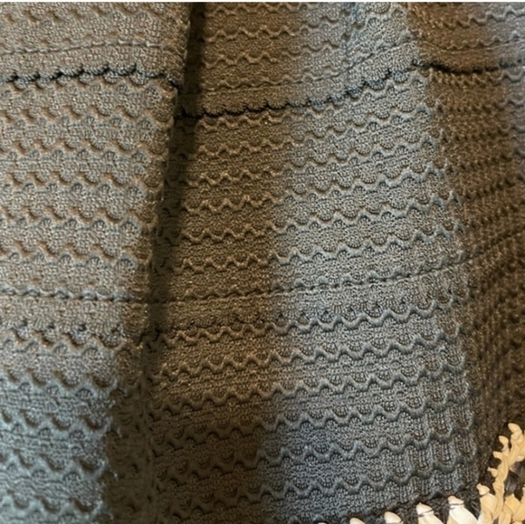 Size LG Francesca's Collections Skirt - Picture 3 of 11